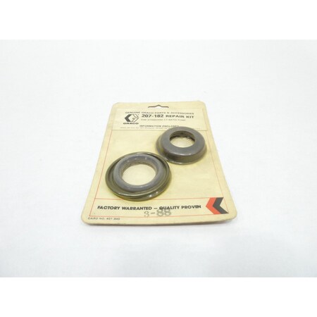 Graco REPAIR KIT 207-182