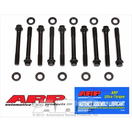 Arp 1345001 Main Bolt Kits A14-1345001