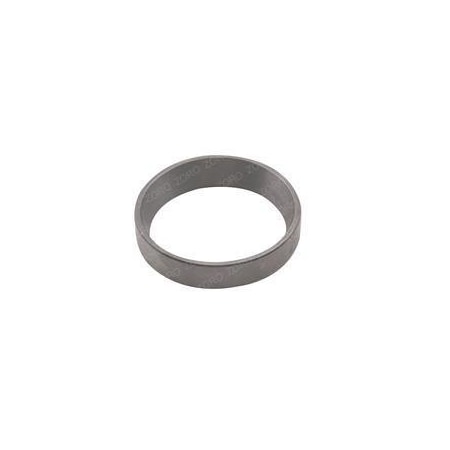 Taylor-Dunn REPLACEMENT BEARING, TAPER CUP 80-103-00