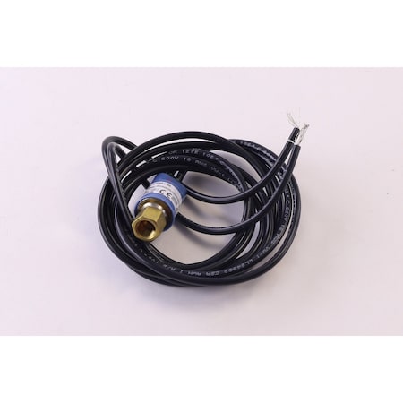 Johnson Controls HI-LIMIT # SW, CO 425#, CI 325# P100CA-2