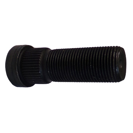 Loader Parts Source Wheel Bolt Stud to Replace Bobcat OEM 7020902 7020902