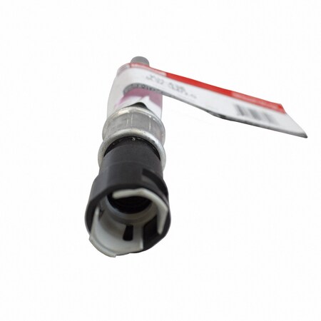 Motorcraft HVAC Heater Hose Assembly,  KH438