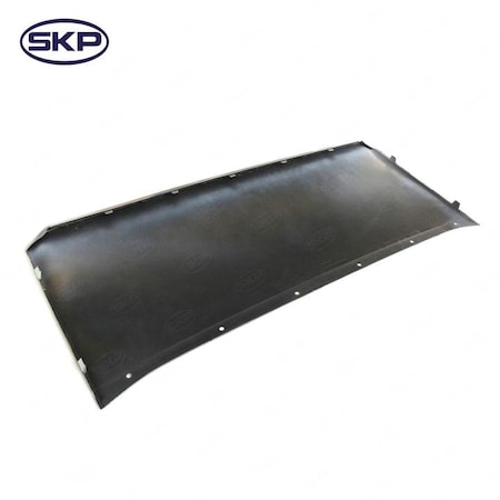 Skyward Automotive Products Bumper Trim, SK601020