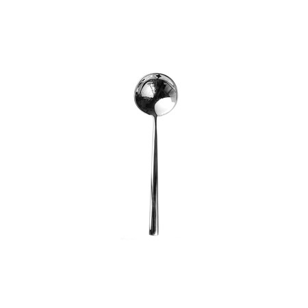 Mepra Movida Gravy Ladle - Mirror 10371140