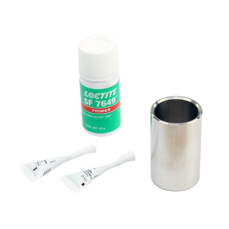 Armstrong SHAFT SLEEVE 810150-255