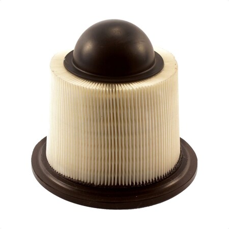 Pur Air Filter For Ford F-150 F-250 Super Duty Expedition E-350 F-350 Mustang E-250 Lincoln 57-46418