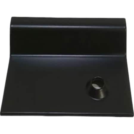 John Deere MOLDING, JOHN DEERE OEM LCA85521 LCA85521