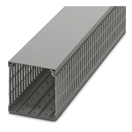 Phoenix Contact CD 100X100 Cable duct for installation 3240205