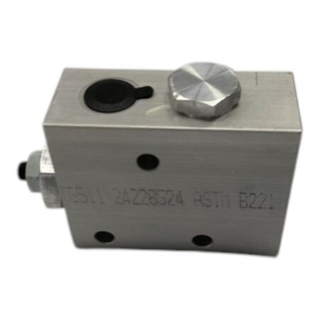 Caterpillar VALVE GP, CATERPILLAR OEM 1314013 1314013