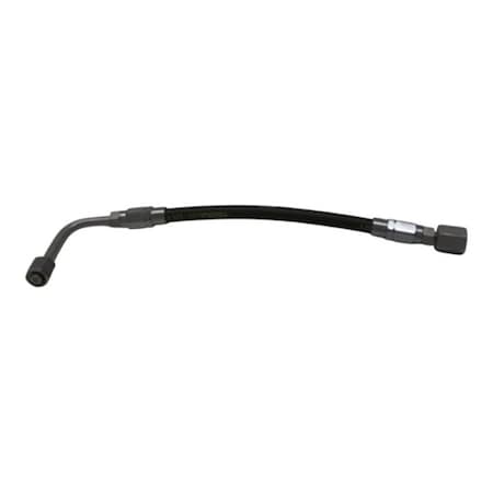 Liebherr HOSE, LIEBHERR OEM 10014241 10014241