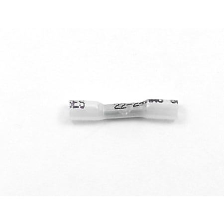Standard Ignition Standard Motor Products, Heat Shrink Terminal, STP350H