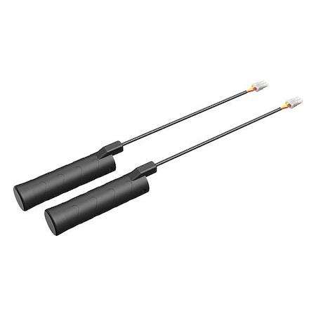 Ariens Heated Hand Grips 72101400