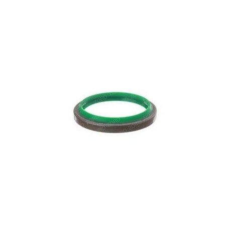 Yale REPLACEMENT SEAL, ROD WIPER 524214603