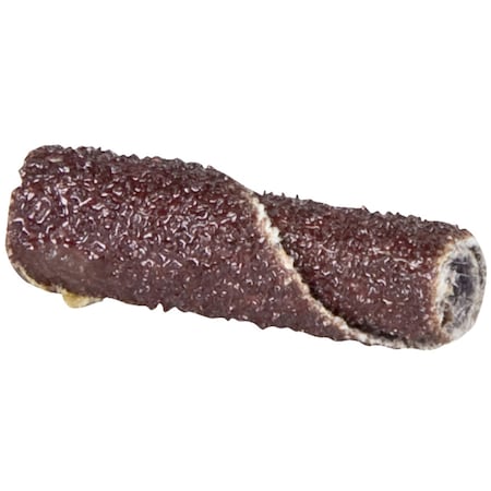 Merit Cartridge Roll 1/4 x 1-1/2 x 1/8 In. 18 08834180085