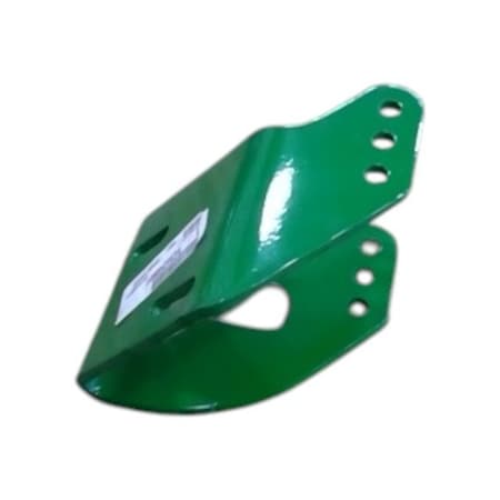 John Deere BRACKET, OEM TCU24501