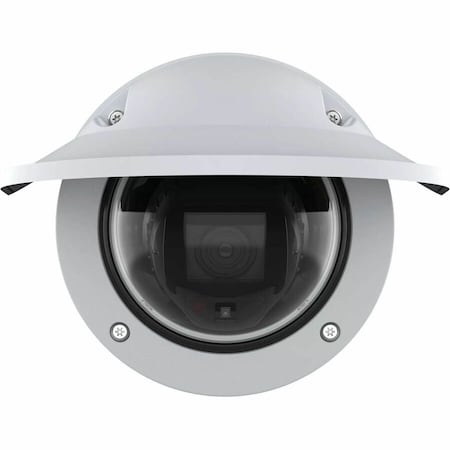 Axis Communications AXIS P3277-LVE 03153-001
