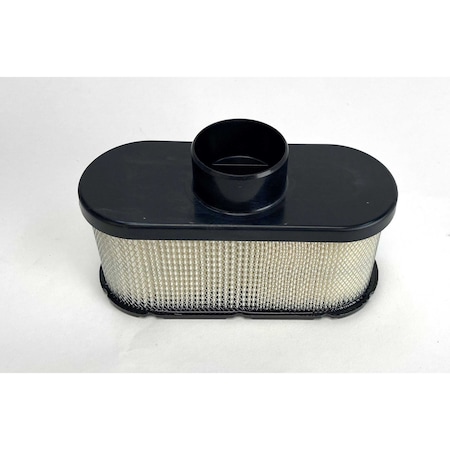 Oregon Air Filter with Pre-Cleaner Set, Replaces John Deere MIU12555 30-280