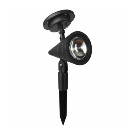 Prime-Line Latch Sliding Scrn Dr A 186