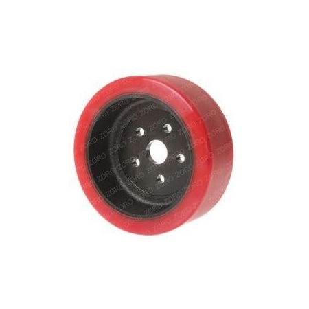 Hyster REPLACEMENT WHEEL, DRIVE 1570485