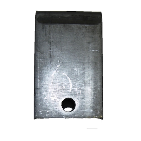 Ap Products TRAILER AXLES 014-106185