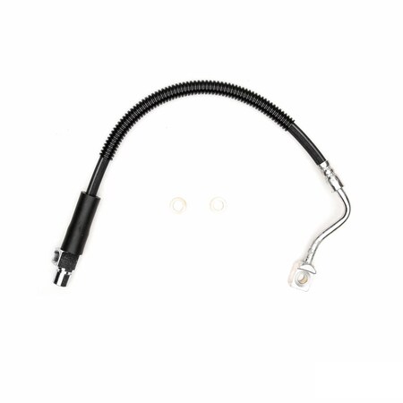 Dfc Brake Hose, Brake Hydraulic Hose, 350-47394