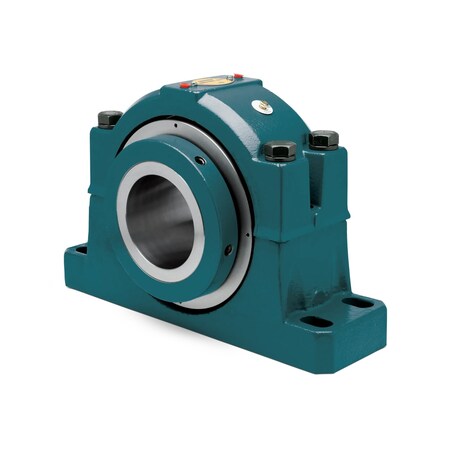 Dodge Industrial P4B538-TAFD-700R 13893