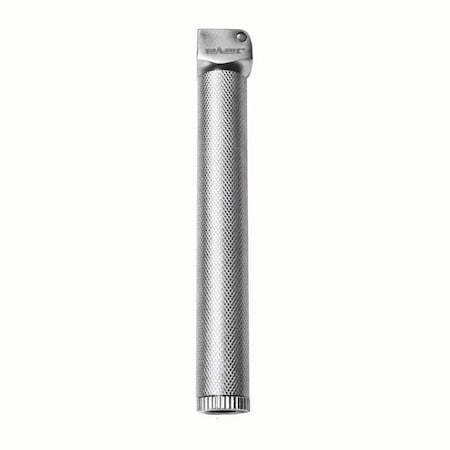 Jorgensen Laboratories Laryngoscope Penlight Handle J0449P