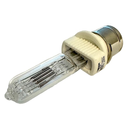Perko Searchlight Bulb - 120V - 1000W 0846