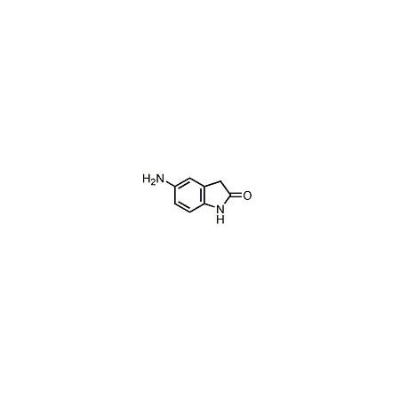 Ak Scientific 5-Amino-2-oxindole (5g), CAS 20876-36-2 N783-5g