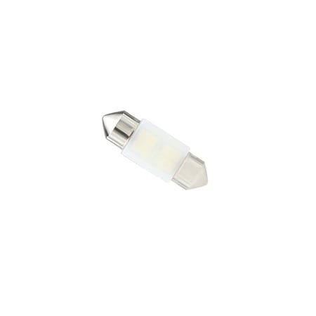 Wagner Lighting LED Exterior Multi-Purpose LED, BPDE3425WLED
