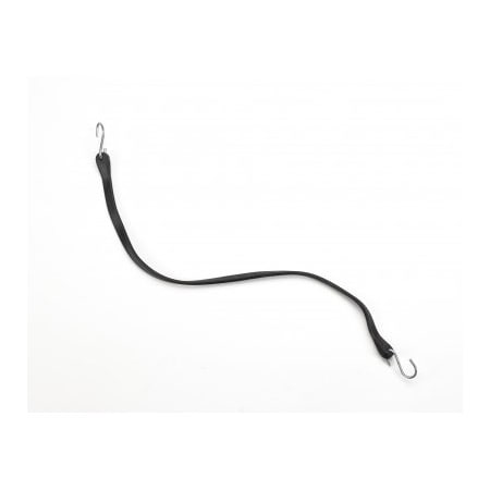 Mutual Industries 31in DOMESTIC TARP STRAP, 50PK 14979-31