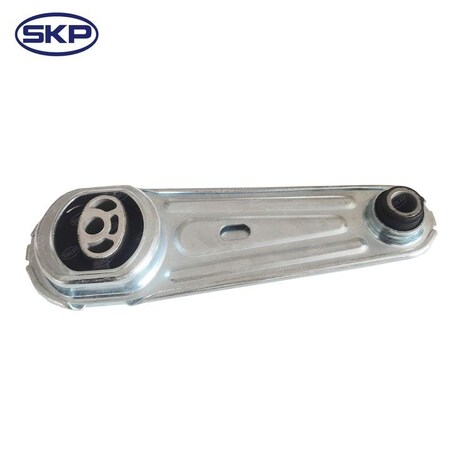 Skyward Automotive Products Engine Torque Strut Mount, SKM9857