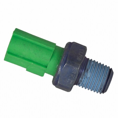 Motorcraft Engine Oil Pressure Switch,  SW6900