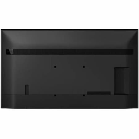 Sony 55IN BRAVIA 4K HDR PROFESSIONAL DISPLAY FW55BZ35L