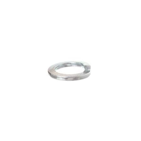 Toyota REPLACEMENT WASHER, LOCK 84512-76012-71