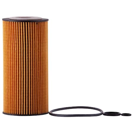 Premium Guard Engine Oil Filter,  PG99462