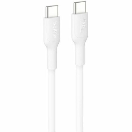 Belkin C C CBL CAB023fq2MWH