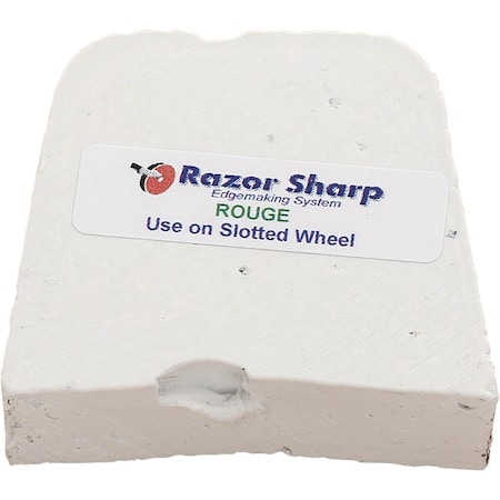 Grizzly Replacement Rouge for G5939 - 2 oz. T24201