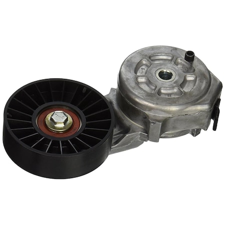 Dayco 89264 2 lbs Automatic Belt Tensioner D35-89264