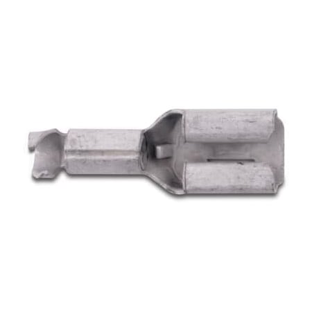 Abb NON-INS FEM-250 DISC, 16-14 LEN .87, 100PK B14-250F