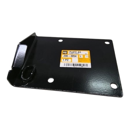 Caterpillar PLATE ASSEMBLY , CATERPILLAR OEM 2963854 2963854
