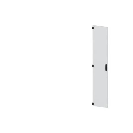 Siemens SIVACON door 8MF1240-2UT15-0BA2