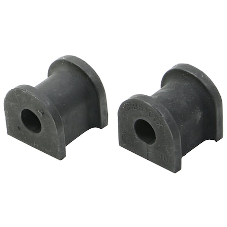 Moog Suspension Stabilizer Bar Bushing Kit, K201491