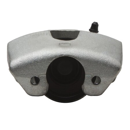 Dfc Silver Zinc Caliper, Disc Brake Caliper, 331-40102