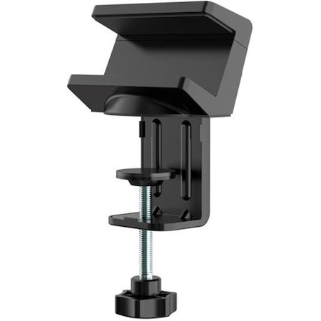 Startech.Com GET EASY ACCESS TO YOUR POWER OUTLETS, AND KEEP ORGANIZED WITH ENHANCED CABLE MA PWRSTRPCLMP