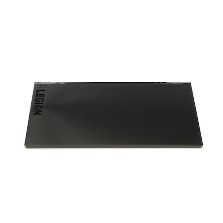 Lenovo LCD PARTSLCD BEZELB COVER HING 5CB0R44853