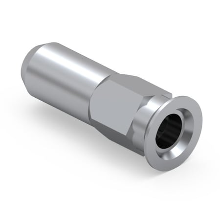 Mill-Max PCB Pins, 0354-0-15-80-02-80-10-0 0354-0-15-80-02-80-10-0