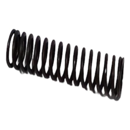Caterpillar SPRING, CATERPILLAR OEM 4M5915 4M5915