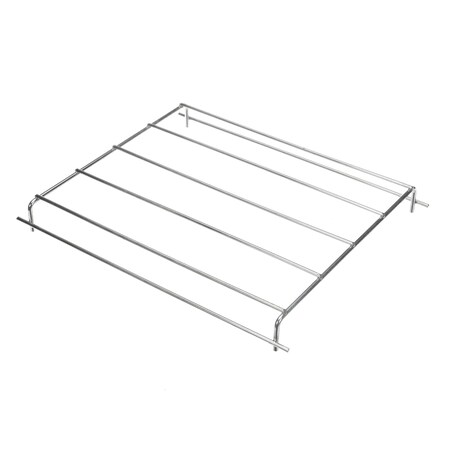 Equipex TUBE PROTECTING GRID F01003