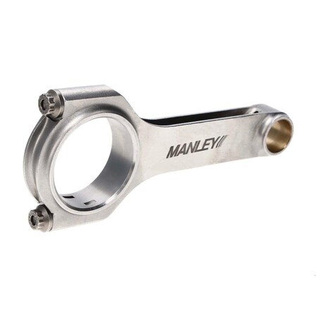Manley SPORTSMAN ROD SBC 14054-8